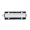Lippert J38 ROLLER FOR SCHWINTEK IN-WALL SLIDE-OUT 320500 - alternate 3